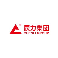 卸扣通常分為那三種鍛造方法
